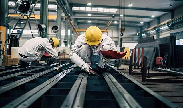 Çamlık Ev Taşıma Personeli