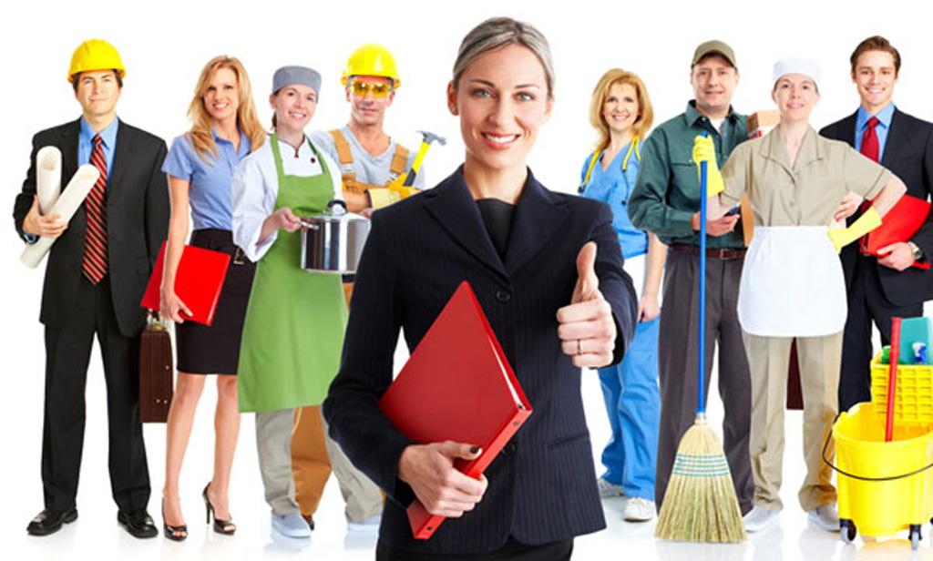 Çamlık Ev Taşıma Personeli